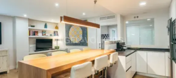 3 bedrooms Apartment in Alcobendas, Spain No. 176745 9