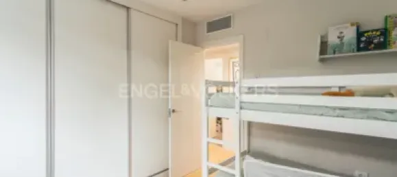 3 bedrooms Apartment in Alcobendas, Spain No. 176745 17