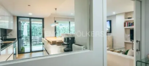 3 bedrooms Apartment in Alcobendas, Spain No. 176745 2