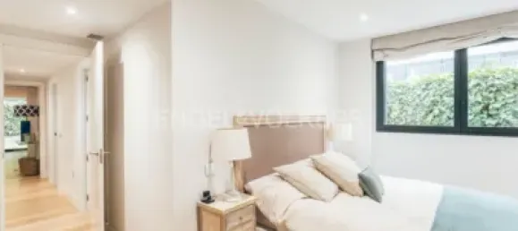 3 bedrooms Apartment in Alcobendas, Spain No. 176745 13