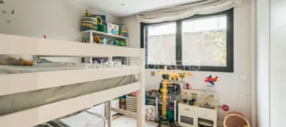 3 bedrooms Apartment in Alcobendas, Spain No. 176745 16