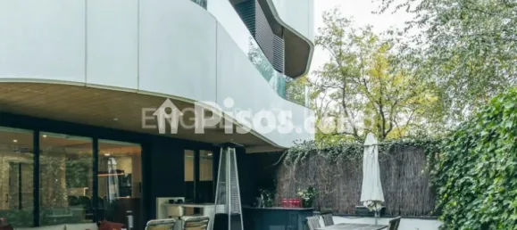 3 bedrooms Apartment in Alcobendas, Spain No. 176745 25