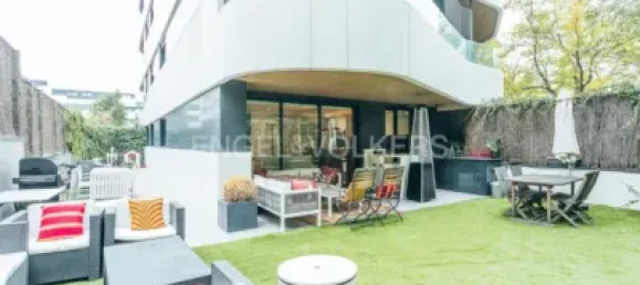 3 bedrooms Apartment in Alcobendas, Spain No. 176745 26