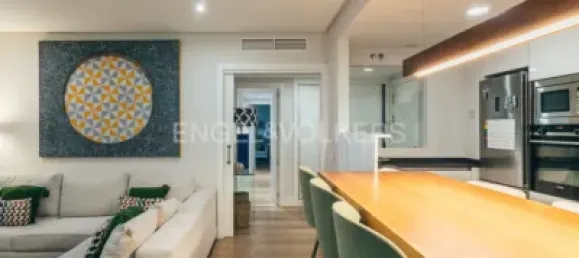 3 bedrooms Apartment in Alcobendas, Spain No. 176745 5