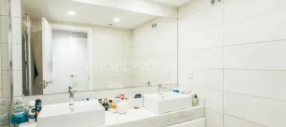 3 bedrooms Apartment in Alcobendas, Spain No. 176745 15