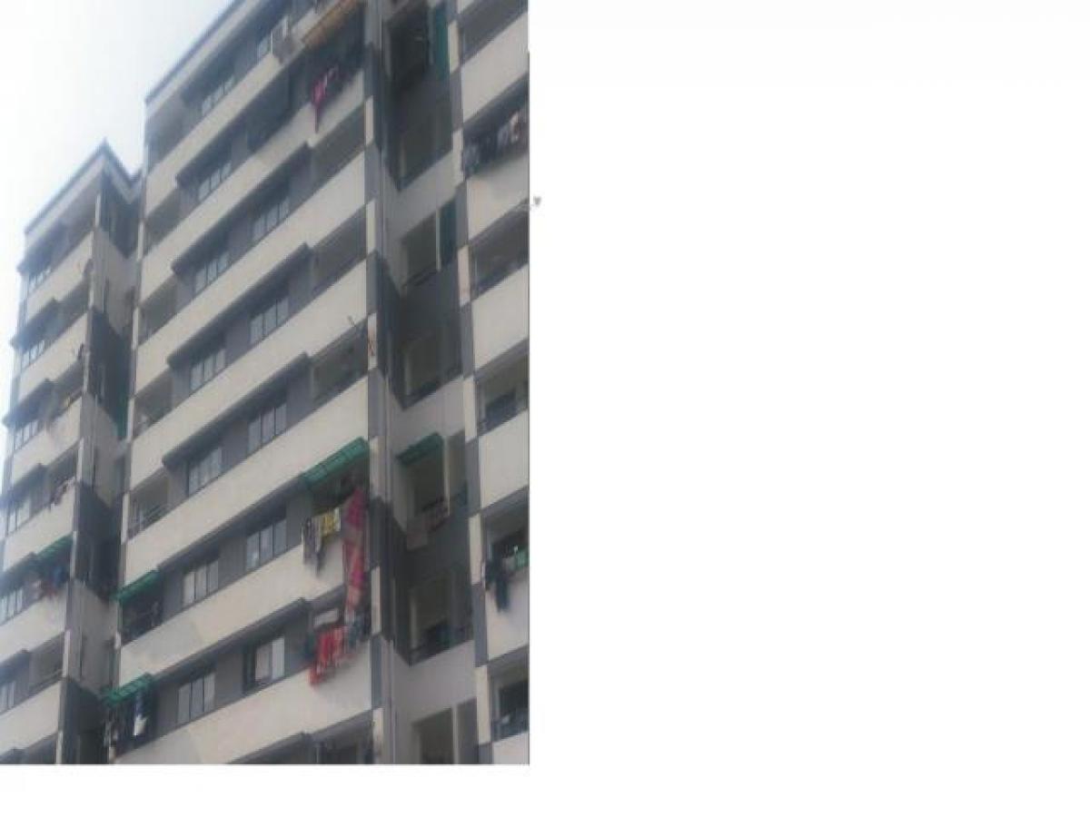 استوديو في Amdavad, India رقم 3911