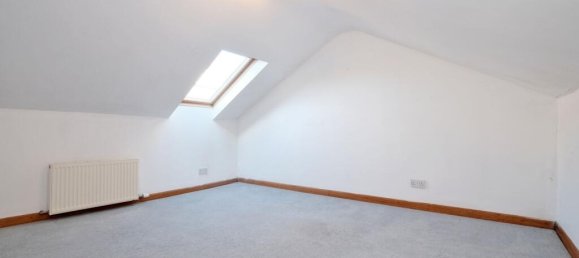 Maisonnette à Aberdeen, United Kingdom No. 2859 18