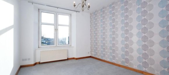 Maisonnette à Aberdeen, United Kingdom No. 2859 24