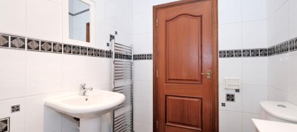 Maisonnette à Aberdeen, United Kingdom No. 2859 36