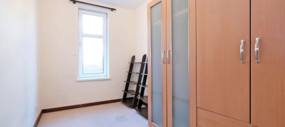 Maisonnette à Aberdeen, United Kingdom No. 2859 28