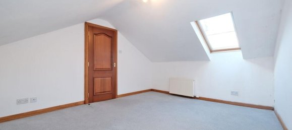 Maisonnette à Aberdeen, United Kingdom No. 2859 22