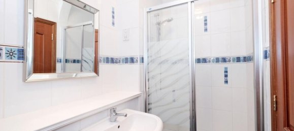 Maisonnette à Aberdeen, United Kingdom No. 2859 33