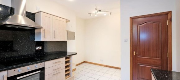 Maisonnette à Aberdeen, United Kingdom No. 2859 10