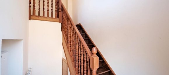 Maisonnette à Aberdeen, United Kingdom No. 2859 14