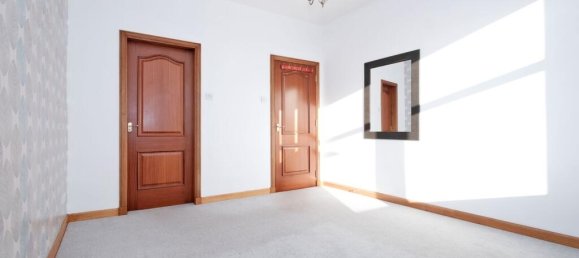 Maisonnette à Aberdeen, United Kingdom No. 2859 27