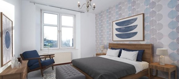 Maisonnette à Aberdeen, United Kingdom No. 2859 25