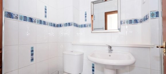 Maisonnette à Aberdeen, United Kingdom No. 2859 32