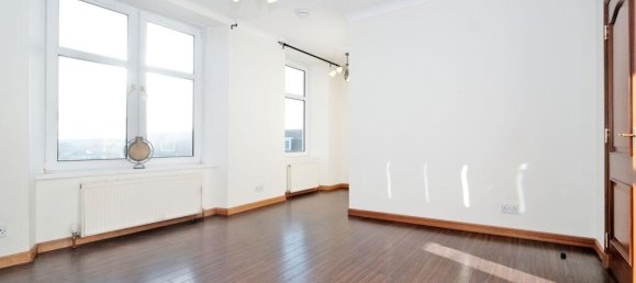 Maisonnette à Aberdeen, United Kingdom No. 2859 2