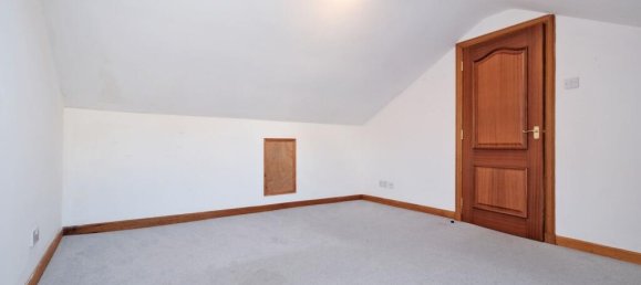 Maisonnette à Aberdeen, United Kingdom No. 2859 23