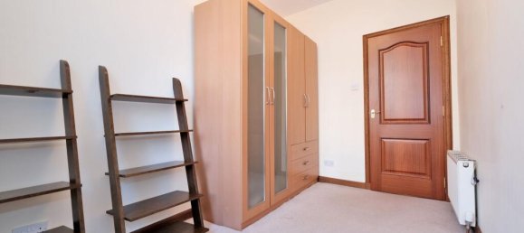 Maisonnette à Aberdeen, United Kingdom No. 2859 30