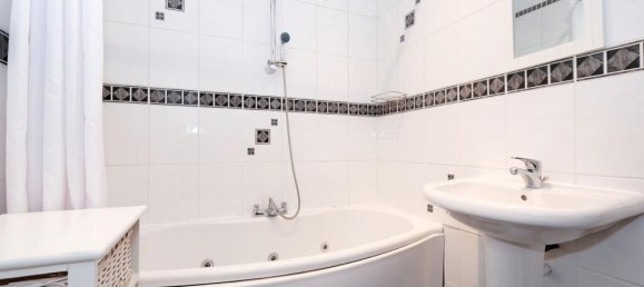 Maisonnette à Aberdeen, United Kingdom No. 2859 34