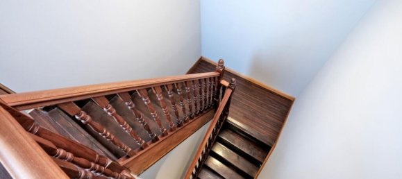 Maisonnette à Aberdeen, United Kingdom No. 2859 16