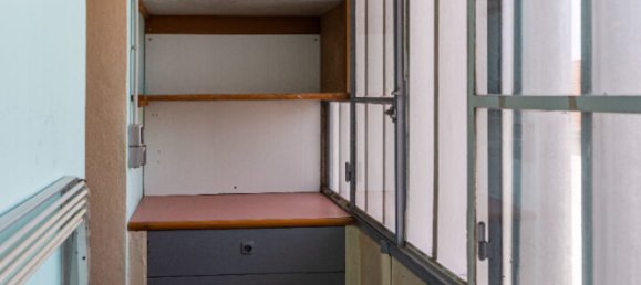 Квартира с 2 спальнями в Анси, Франция № 269131 8