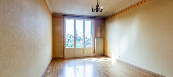 Квартира с 2 спальнями в Анси, Франция № 269131 2