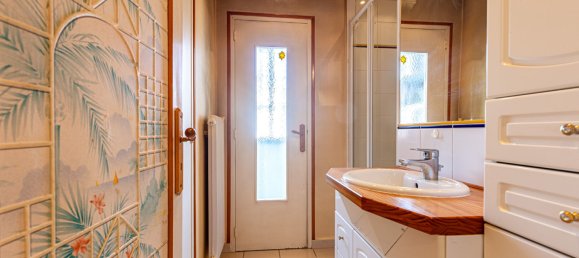 Квартира с 2 спальнями в Анси, Франция № 269131 6