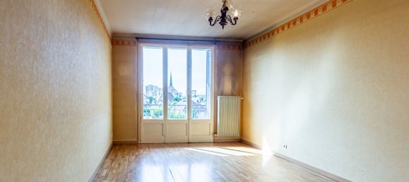 Квартира с 2 спальнями в Анси, Франция № 269131 5