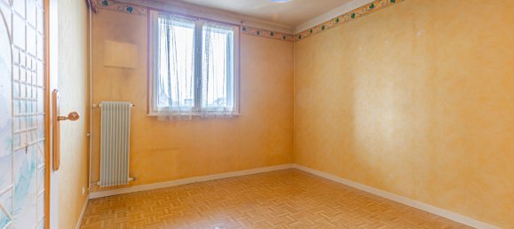 Квартира с 2 спальнями в Анси, Франция № 269131 3