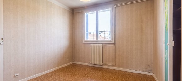 Квартира с 2 спальнями в Анси, Франция № 269131 4