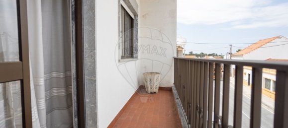 4 bedrooms House in Canha, Portugal No. 19917 17