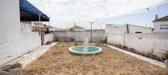 4 bedrooms House in Canha, Portugal No. 19917 8