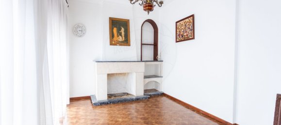 4 bedrooms House in Canha, Portugal No. 19917 6