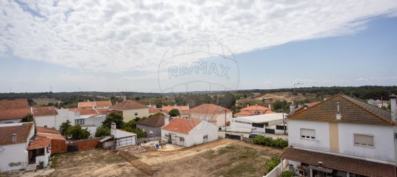 4 bedrooms House in Canha, Portugal No. 19917 14