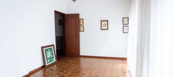 4 bedrooms House in Canha, Portugal No. 19917 7