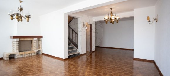 4 bedrooms House in Canha, Portugal No. 19917 21