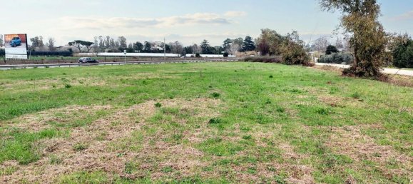 1-salle Terrain à Latina, Italy No. 146682 7