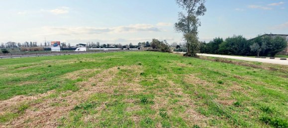 1-salle Terrain à Latina, Italy No. 146682 4