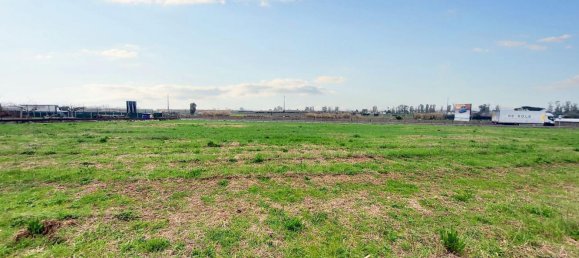 1-salle Terrain à Latina, Italy No. 146682 6