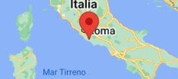 1-salle Terrain à Latina, Italy No. 146682 15