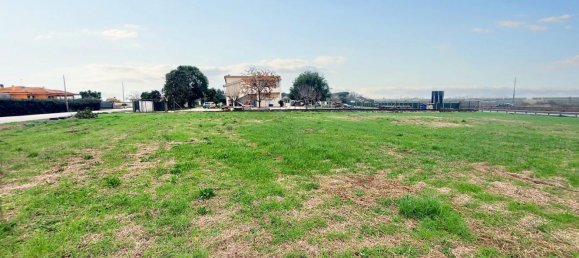 1-salle Terrain à Latina, Italy No. 146682 2