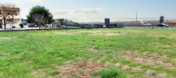 1-salle Terrain à Latina, Italy No. 146682 5