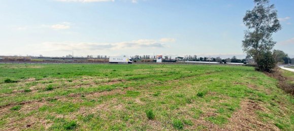 1-salle Terrain à Latina, Italy No. 146682 9