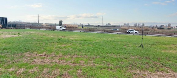 1-salle Terrain à Latina, Italy No. 146682 20