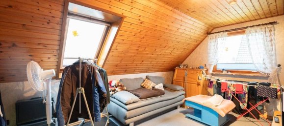 3 rooms Townhouse in Schleswig-Holstein, Germany No. 76031 14