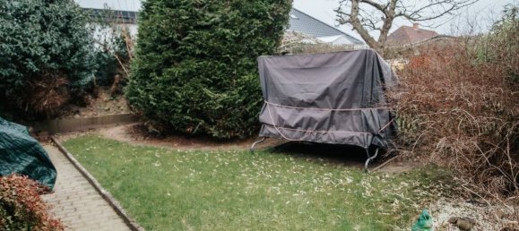 3 rooms Townhouse in Schleswig-Holstein, Germany No. 76031 6