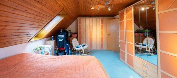 3 rooms Townhouse in Schleswig-Holstein, Germany No. 76031 16