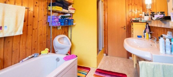 3 rooms Townhouse in Schleswig-Holstein, Germany No. 76031 13